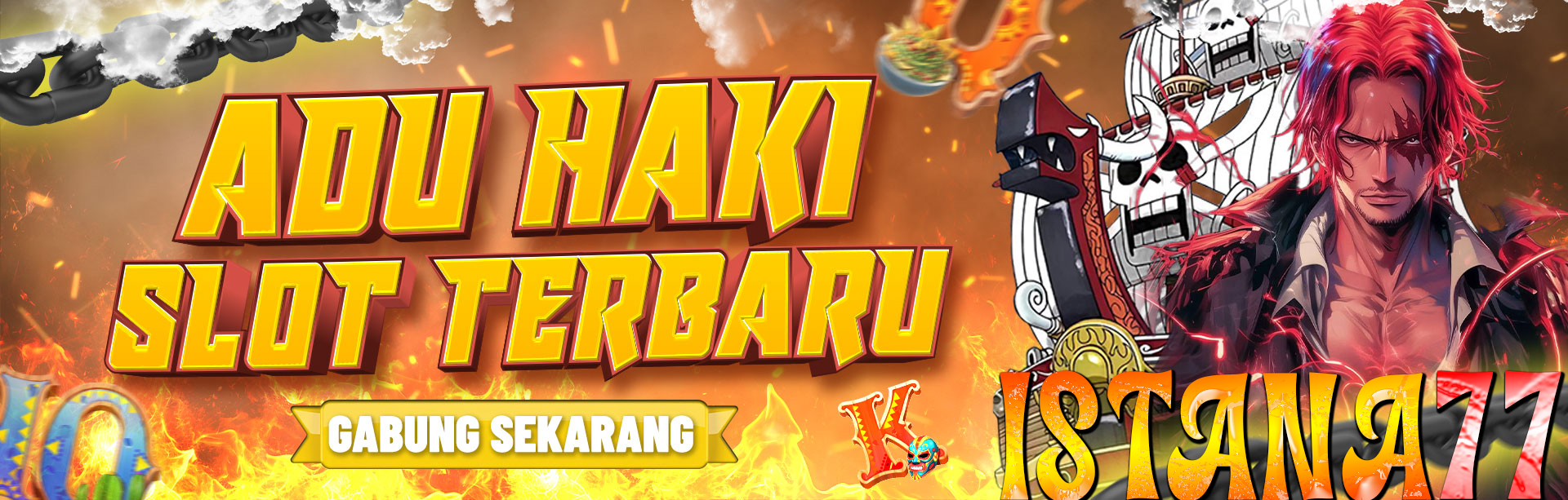 Slot Depo 5K Via DANA Metode QRIS Tanpa Rekening